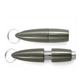 Xikar Punch 009 Cigar Cutter