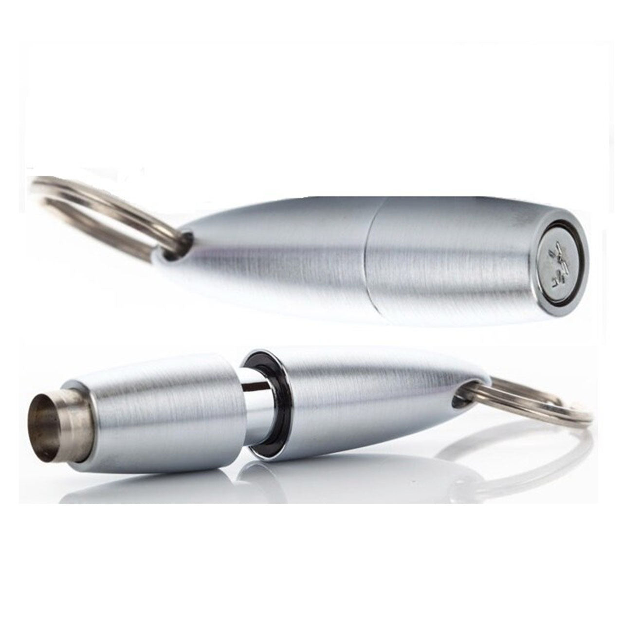 Xikar Punch 009 Cigar Cutter