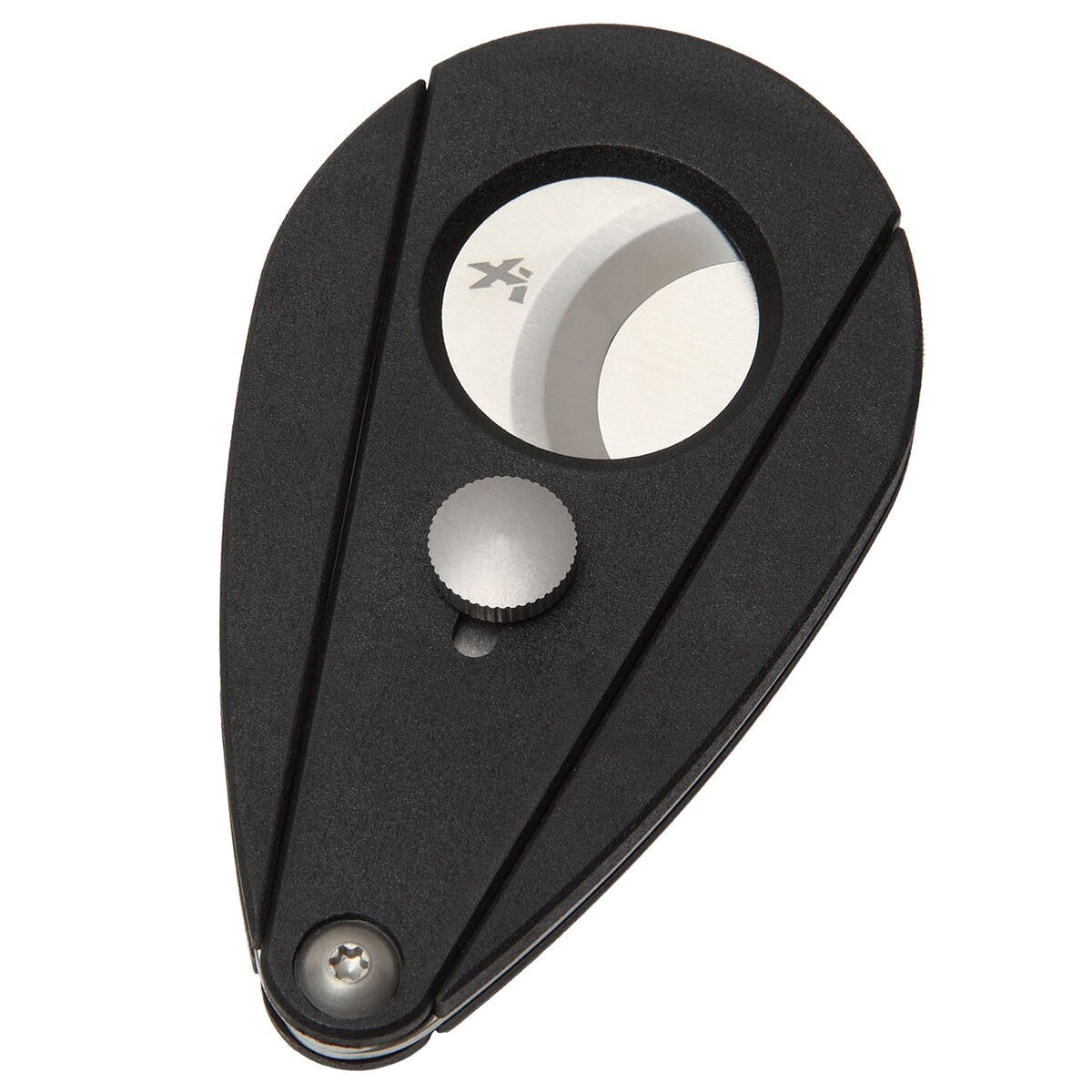 Xikar Xi2 Cigar Cutter
