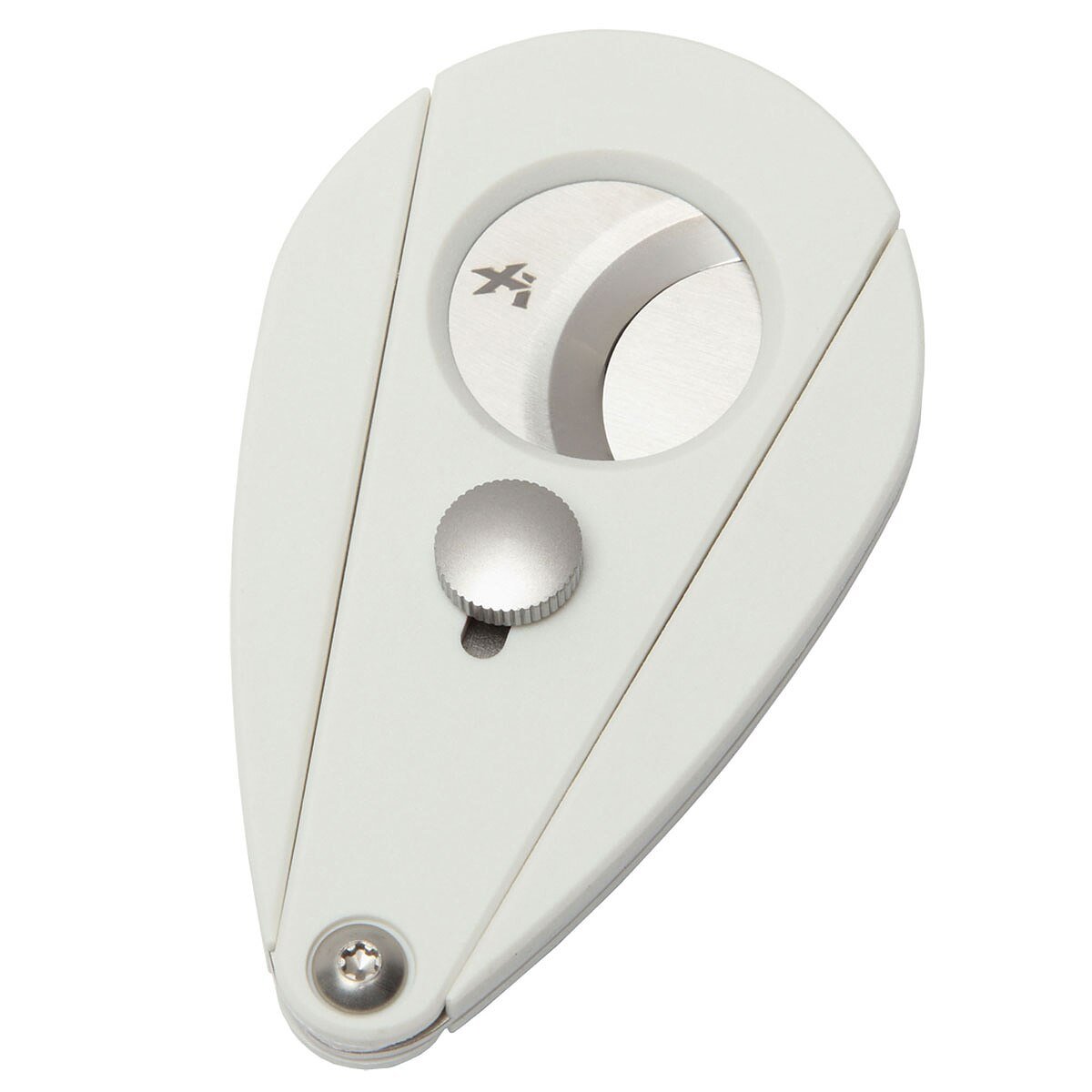 Xikar Xi2 Cigar Cutter
