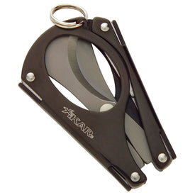 Xikar Cigar Tools Scissor Multi Tool MTX