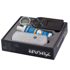 Xikar HUMIKIT Humidification System