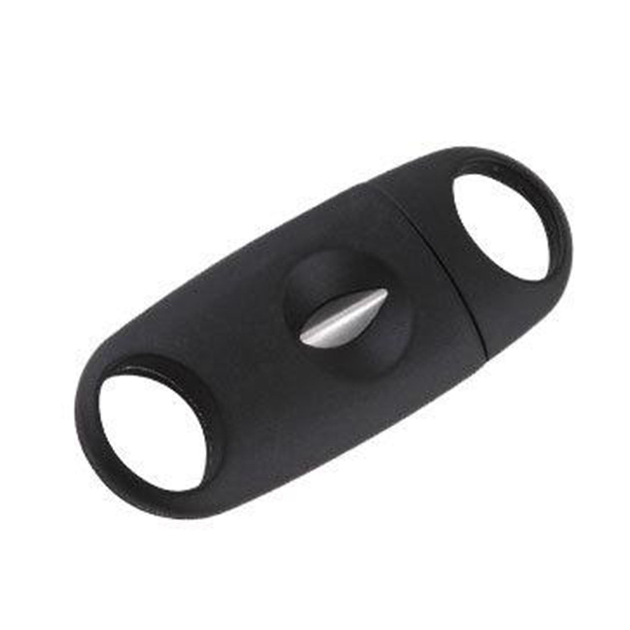 Xikar-VX V-Cut Cutter Cigar Cutter