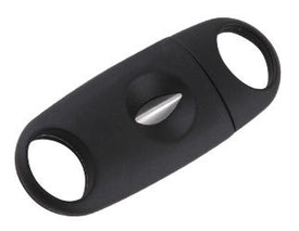 Xikar-VX V-Cut Cutter Cigar Cutter