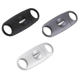 Xikar-VX V-Cut Cutter Cigar Cutter