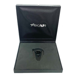 Xikar Xi3 Phantom Carbon Fiber