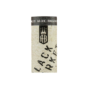 Aleck Bradley BLACK MARKET MADURO "Box and Singles"