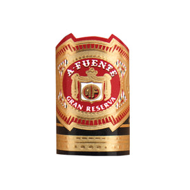Arturo Fuente HEMINGWAY MADURO "Boxes and Singles"