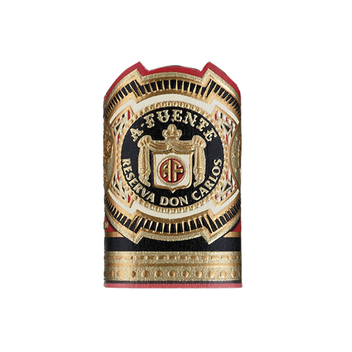 Arturo Fuente DON CARLOS "Boxes and Singles"