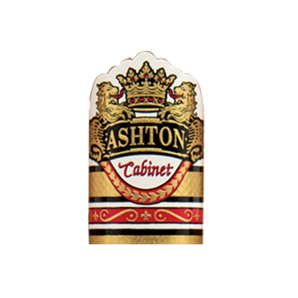 Ashton CABINET SELECTION ¨BOXES and PACKS¨