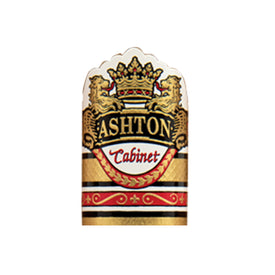Ashton CABINET SELECTION ¨BOXES and PACKS¨