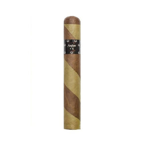 ASYLUM 13 OGRE (Pack and Single Cigar) - Cigar boulevard