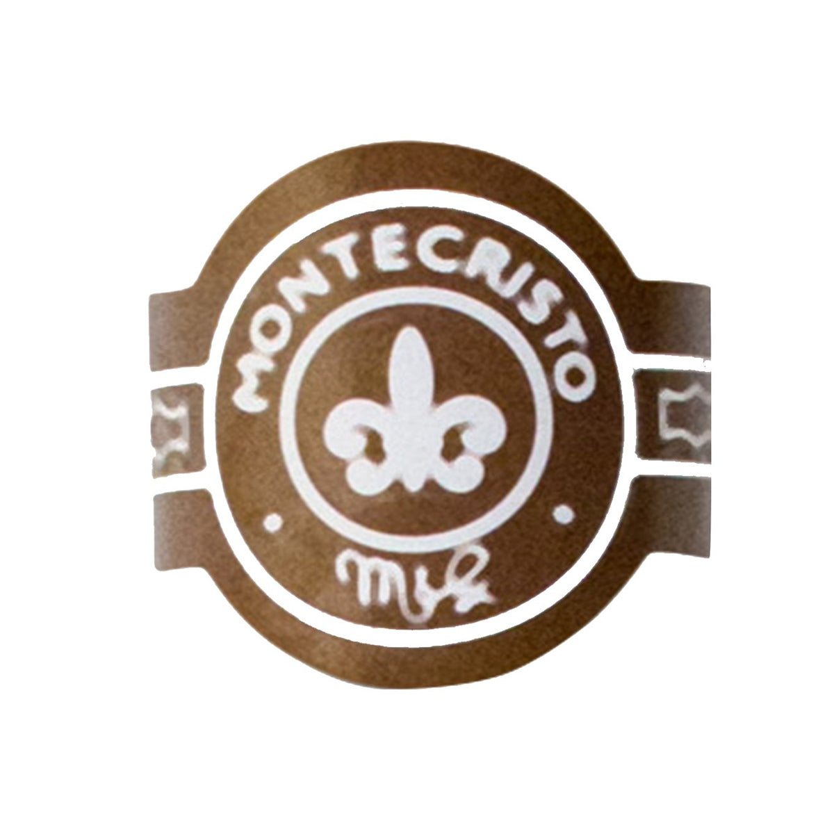 MONTECRISTO "Boxes and Single"