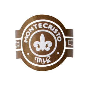 MONTECRISTO "Boxes and Single"