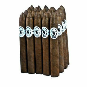 Casa de Garcia MADURO "Bundles cigars"