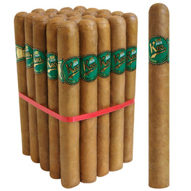 Don Kiki GREEN LABEL 