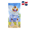 DOMINICAN ORGANIC LA TAMBORA COFFEE GROUND Pack of 8 Oz