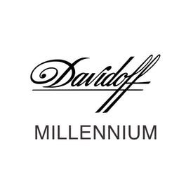 Davidoff MILLENNIUM BLEND ¨BOXES and PACKS¨
