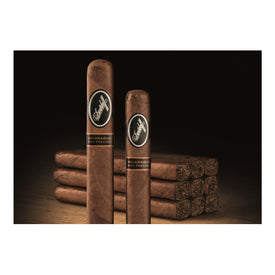 Davidoff NICARAGUA BOX PRESSED¨BOXES¨