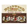 Deadwood "Boxes & Single"