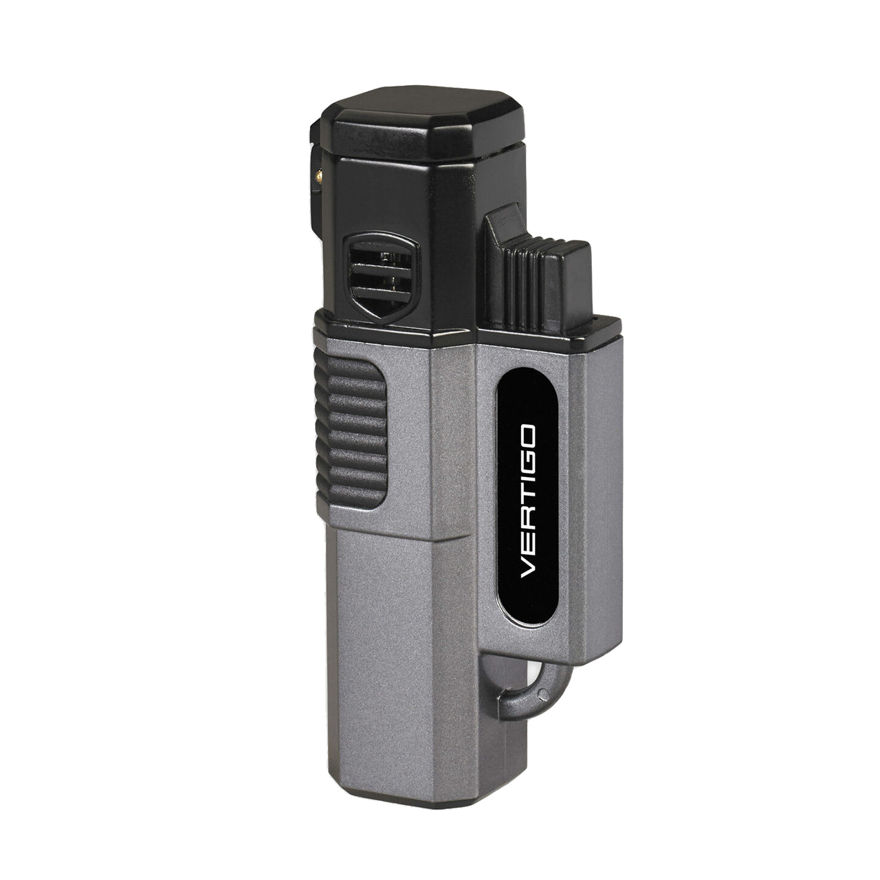 Vertigo HORNET Quad Torch Cigar Lighter