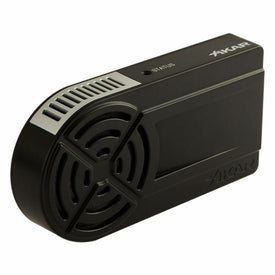 Xikar Humidor FAN HUMIFAN- Humidity Air Circulator