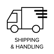 Shipping & Handaling - Cigar boulevard