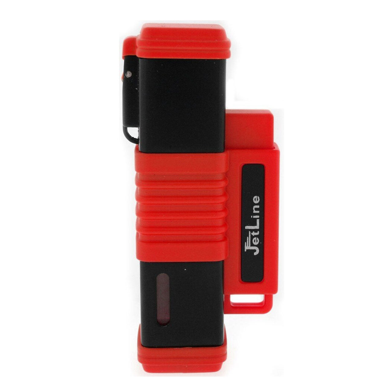 Jetline NEW YORK QUAD Jet Cigar Lighter