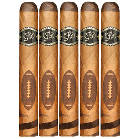 LFD Special FOOTBALL Edition Cigars 2020 <span style=