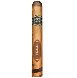 LFD Special FOOTBALL Edition Cigars 2020 <span style="color:#FF0000;">Starting at:</span> - Cigar boulevard