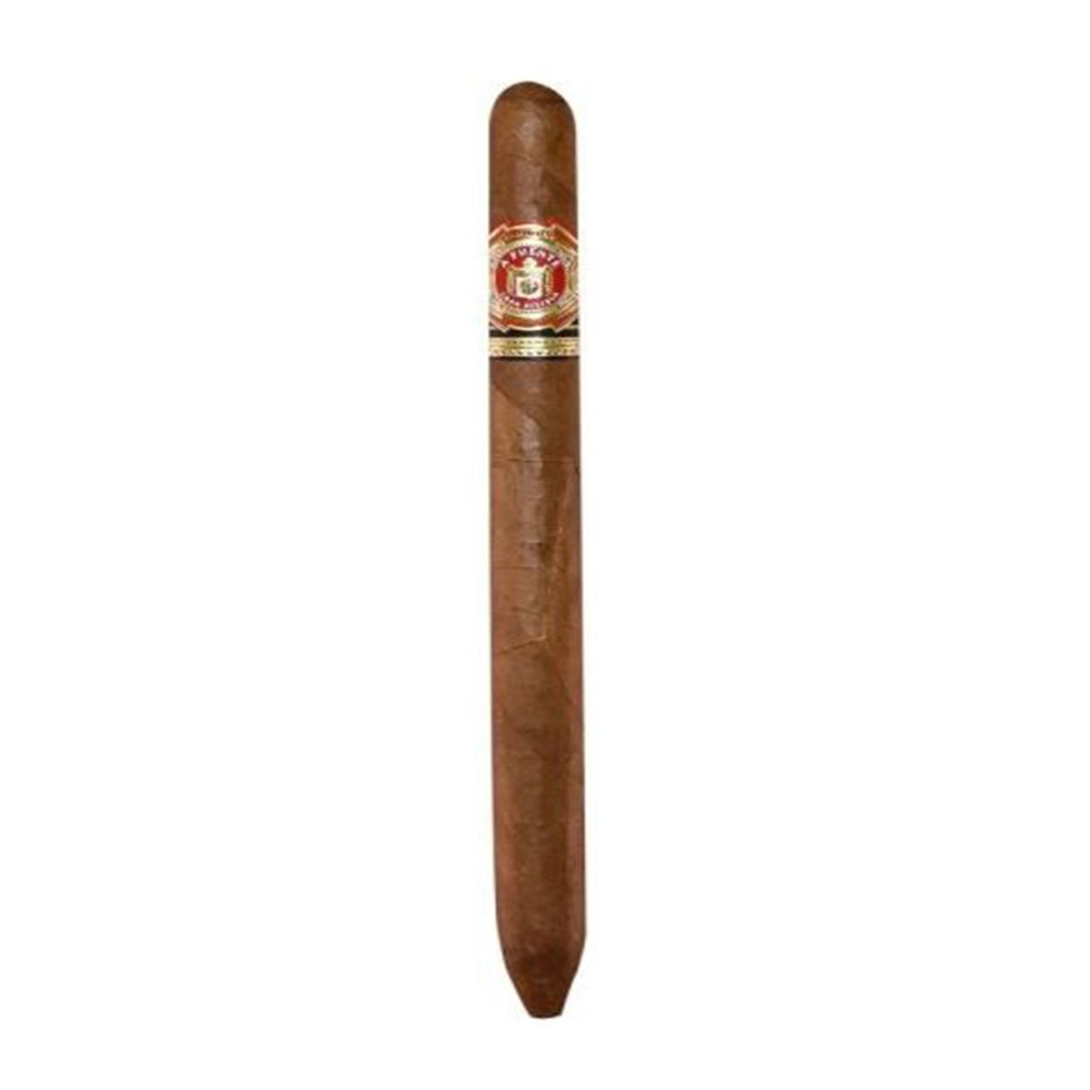 Arturo Fuente HEMINGWAY NATURAL "Boxes and Singles"