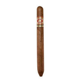 Arturo Fuente HEMINGWAY NATURAL 