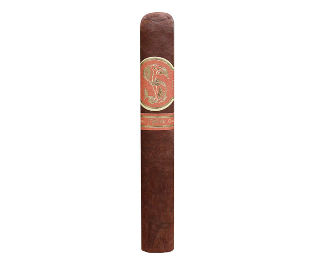 Matilde Quadrata (Box, Pack and Single Cigars)