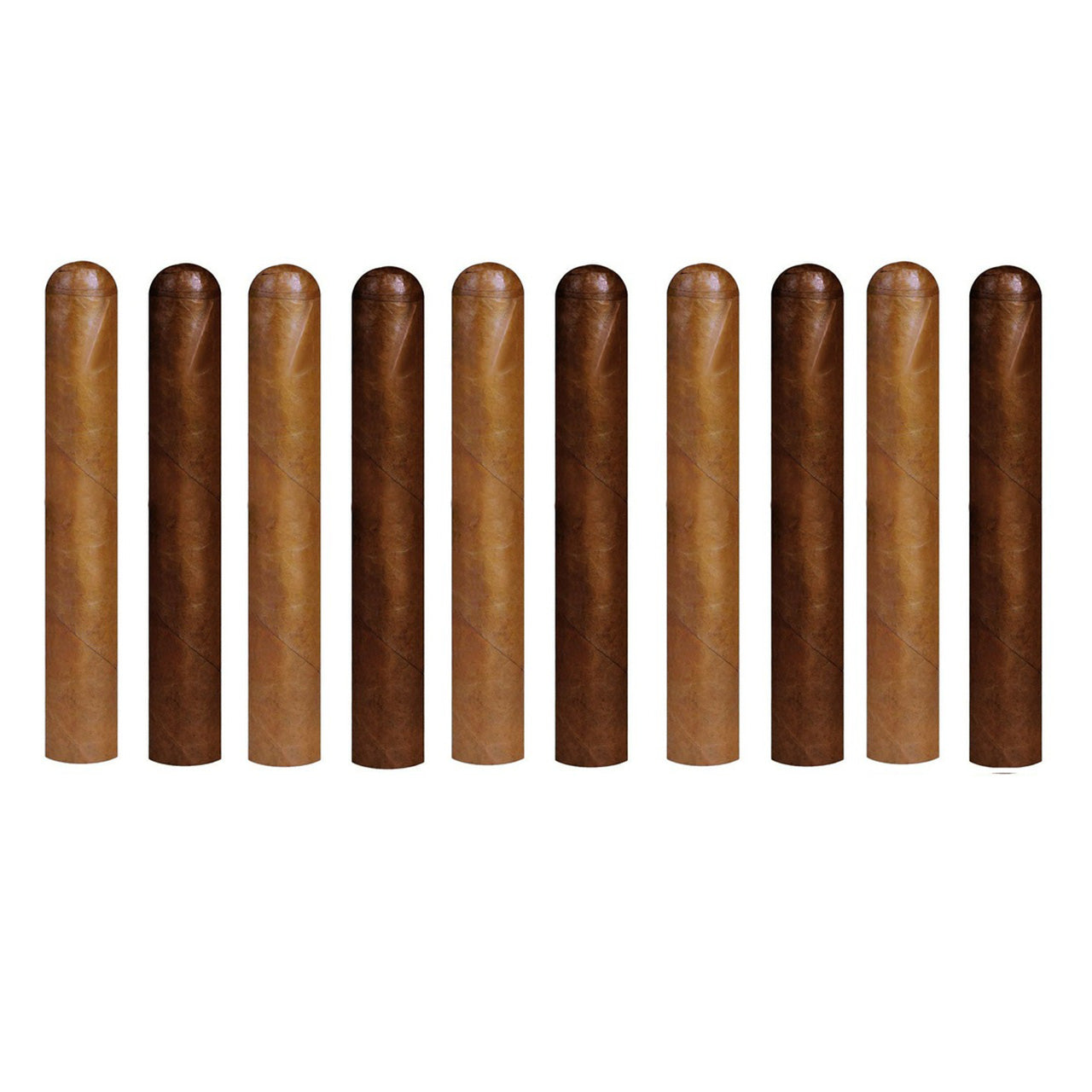 Combo 1959 Miami Edition (Humidor, 10 Miami Edition Cigars, Ashtray, Euro Cutter)