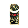 MONTE by Montecristo by AJ Fernandez "Boxes and Single"
