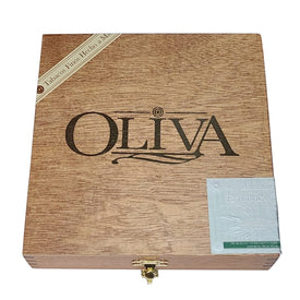 Oliva VARIETY SAMPLER