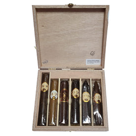 Oliva VARIETY SAMPLER
