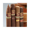 Padron 1926 FAMILY RESERVE NATURAL "Box and Single"