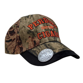 Perdomo Mossy Oak with Opener Bottle Cap