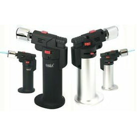 5" High Performance Premium Butane Torch 250 F