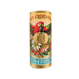 San Cristobal ELEGANCIA