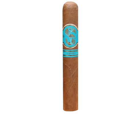 Image of Matilde Serena (Box, Pack and Single cigars)