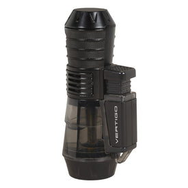 Vertigo SPUTNIK Triple Torch Cigar Lighter