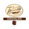 Tatiana CHOCOLATE (Tins, Pack & Boxes)