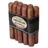 TONY ALVAREZ Habano Robusto Cigars Limited Edition 5 X 50 Bundle of 10 - Cigar boulevard